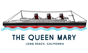 4th of july fireworks queen mary long beach