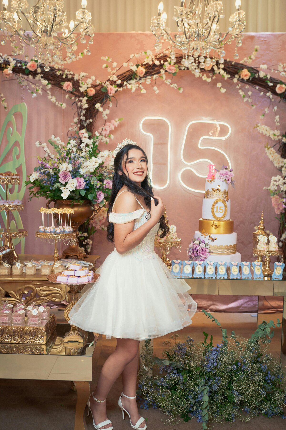 Social Event Space in Long Beach The Queen Mary