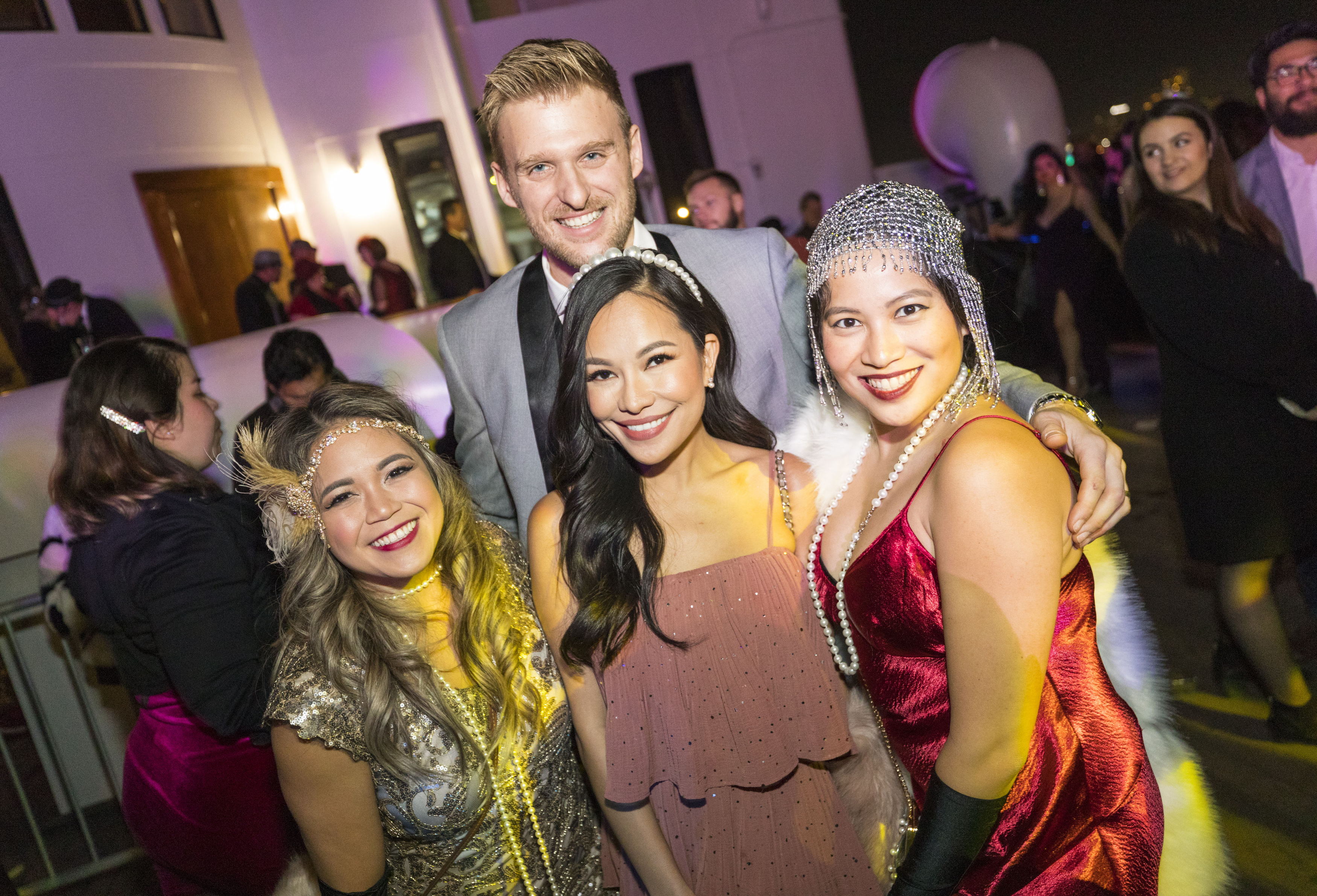Queen mary new years eve promo code on sale